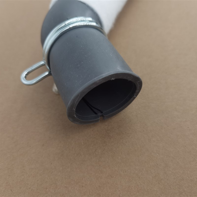 小天鹅TG90-14610WDXS全自动滚筒洗衣机排水管原装出水下排水管