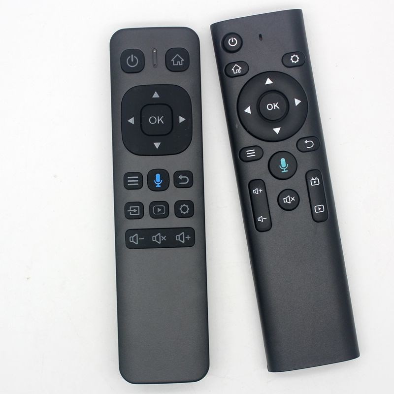 适用纽曼Q10投影仪遥控器遥控板 主图代用款直接使用XY