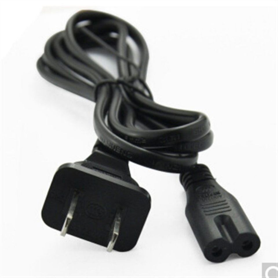 哈曼卡顿琉璃3三代水晶4代电源线aura studio3代充电线电源适配器