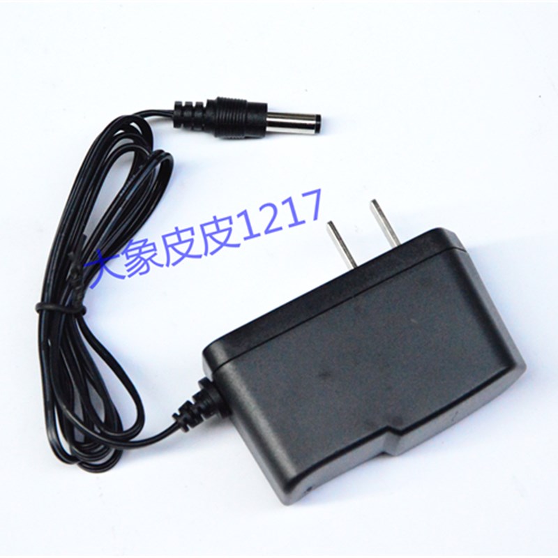 STARMG 星魔光 MG99S MG58S MGS50 夜钓灯 钓鱼灯 手电筒 充电器