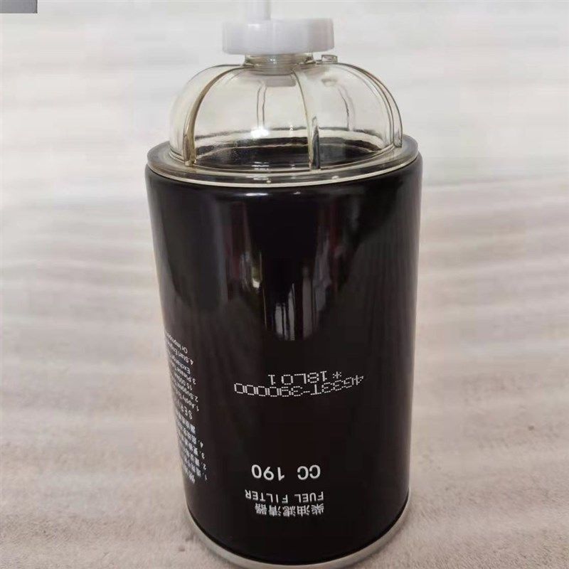 东风拖拉机柴油滤芯4G33T-390000油水分离器CC190  404/454/554等,农机/农具/农膜,农机配件,淘宝优惠券,粉丝福利购,淘宝优惠卷