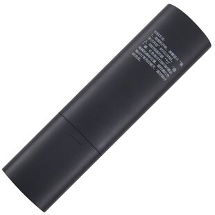55A51 适用海尔电视机语音遥控器HTR LS50A51 U17A LE42J51 U17B