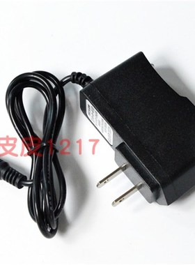 三友 顶点 960R 960T 960S 960K 980S 970K 970R 夜钓灯 充电器