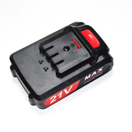 金百 派沃 胜斯特21V充电钻 电钻电动螺丝起子 锂电池充电器