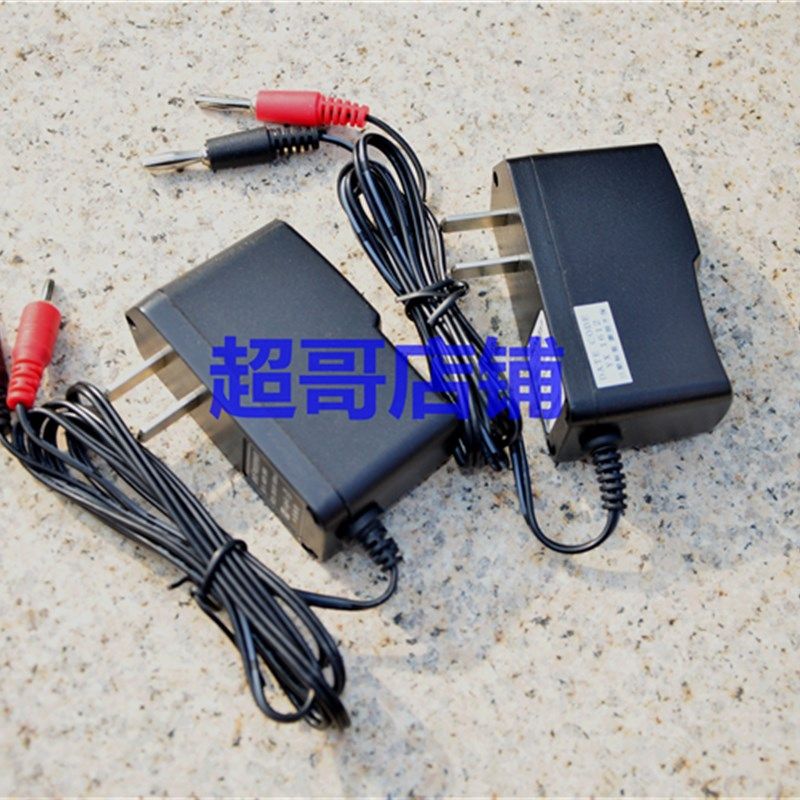 SupFire 神火D6 防爆手电筒  神火D8手提式防爆探照灯 双插充电器