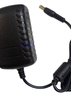 信社电器无线吸尘器A5 A5C Z5Pro 除尘扫地机22.2V28V500MA充电器