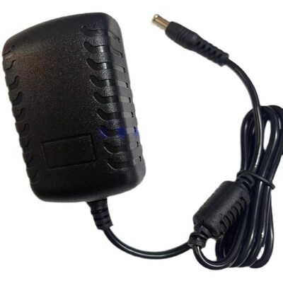 信社电器无线吸尘器A5 A5C Z5Pro 除尘扫地机22.2V28V500MA充电器