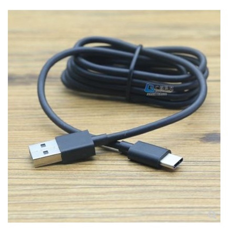 高品质 USB 3.0雅马哈UR22C声卡音频线连接线数据线