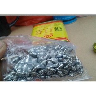 气门芯扳手气门芯钥匙汽车轮胎电动车气门嘴帽自行车气门针气门嘴