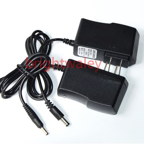 雅格狼 YGL-LW002  手电筒 探照灯 电源线 充电器