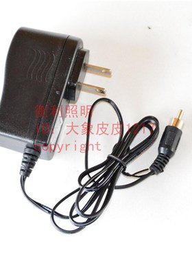 惠光HBD810免维护强光防爆工作灯 ODB1019 充电器