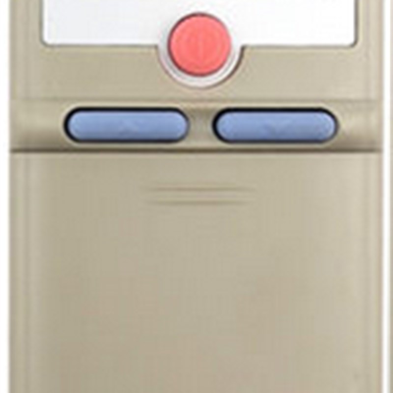 三菱重工空调遥控器SRFNX50H KFR-50LW/NX SRFNX71H KFR-71LW/NX