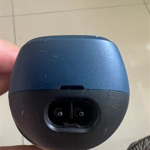 适用飞利浦 电动剃须刀A00390 RQ310 330充电器数据线 充电线4.3V