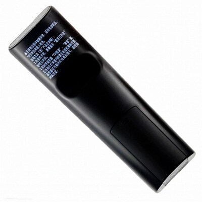适用海尔电视语音遥控器HTR-U16A LE39/49C51 LE39C51G LE49C51G