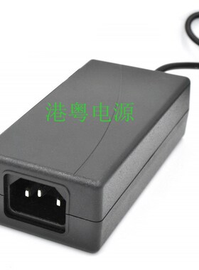 科诚GODEX EZ-1100plus 1105 G500条码标签打印机24V3A电源适配器
