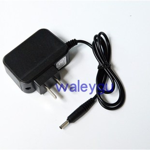 防水王 408A迷你型 7803 鑫来缘 充电器 玲珑版 头灯 电源线 2688