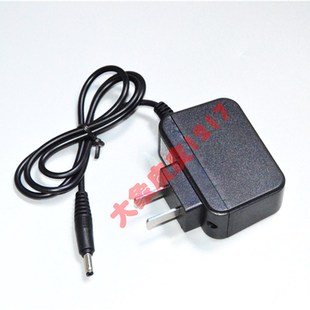 3028 头灯 9055 6080 7055充电器