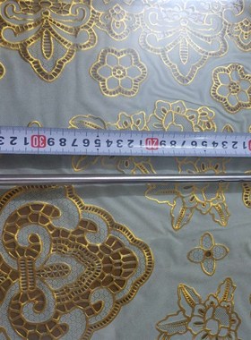 适用万家乐0.9细铁棒电热水器红色蓝色防电墙接头内置防电墙维修