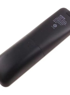 原装EPSON爱普生投影机仪遥控器WH-6148 EF-12 EH-LS300W LS300B