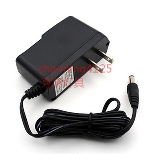 H775 H779 H778 强光探照灯 充电器 森林虎SLH AGF704手电筒 H777