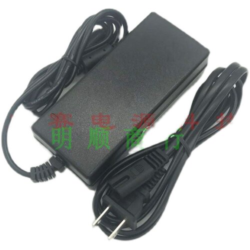 AOC P2791V 270LM00017 236LM00027显示器19V2A1.8A电源配接器线