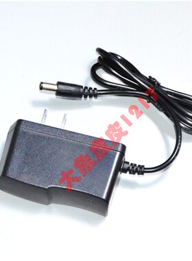 森拓 SENTUOR MODEL ST-299 强光探照灯 夜钓灯 充电器