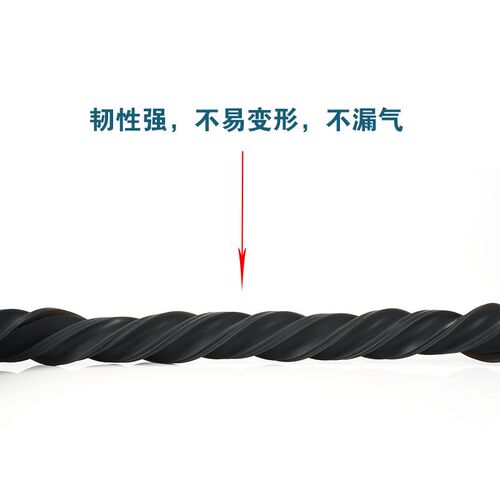 美的电压力锅MY-YL50P701/HT5072P/HT5071P密封圈5L升胶圈皮圈