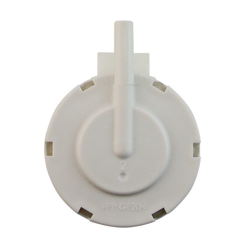 三洋滚筒洗衣机水位传感器 DG-F75366BG/BS/BCX RG-F7001BS开关