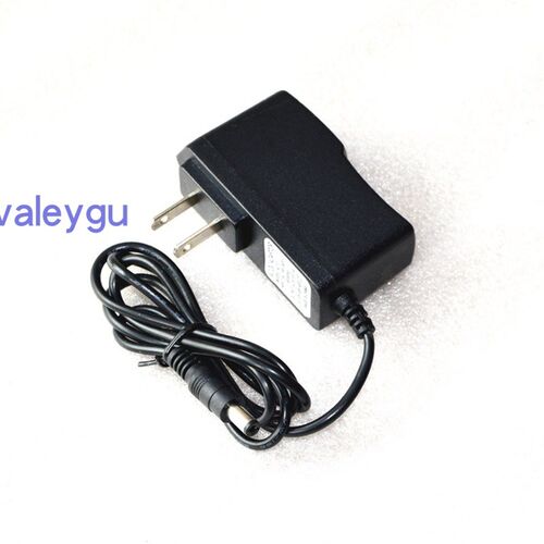 华尔贝 HB-03 HB 04 06 9003 9004 强光锂电头灯 充电器