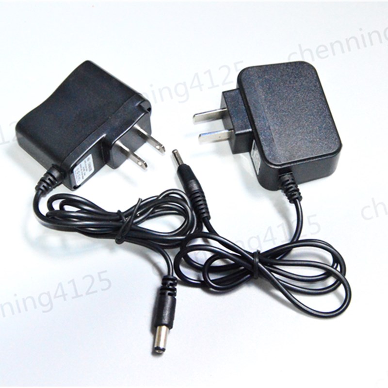 森林虎slh H712 580 H548 525 503 542 533强光手电筒766 充电器