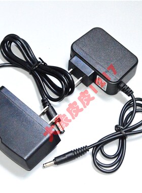 家师傅JSF-890 258 S902 760 S802 LED强光手电筒 探照灯 充电器