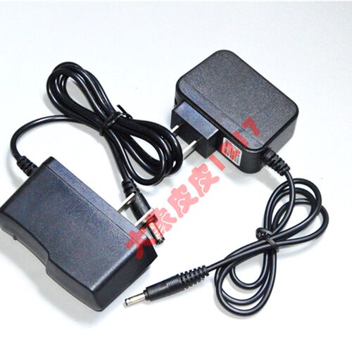 家师傅JSF-890 258 S902 760 S802 LED强光手电筒 探照灯 充电器