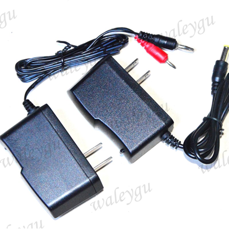 BLD6902 手提式防爆探照灯 山西兰德 双插孔充电器 电源线