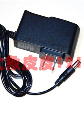 warsun沃尔森H003A RB620 H003c H003S防爆探照灯 充电器