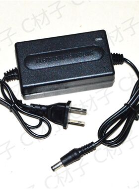 顶点至上 北京 顶点 mini DL90s 迷你版 升级夜钓灯 充电器