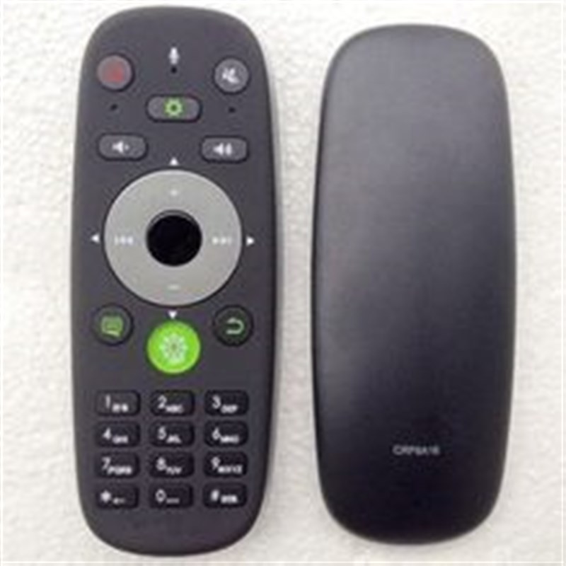 适用海信电视遥控器CRF5A16 CRF6A16 CRF6C16 LED46K660X3D