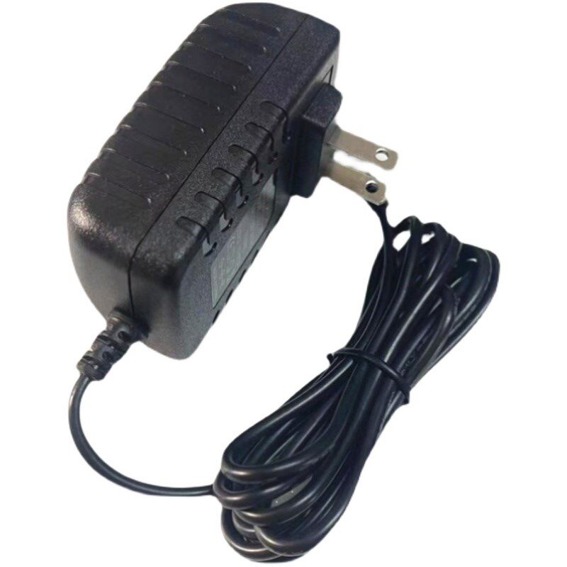 hifier屁颠虫家庭ktv唱歌话筒A7A8音箱15V5V2A电源线适配器充电器