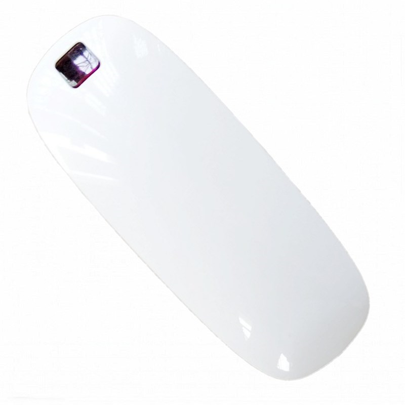 适用海信3D电视机遥控器LED32/40/42/50EC300JD CN3B12 CN3F12