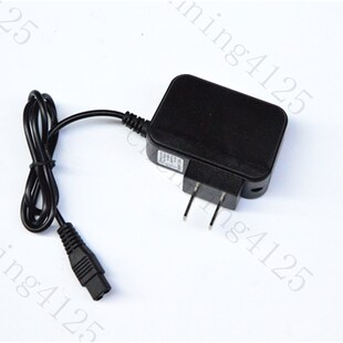 炫华胜头灯HS- 511 513 707 731 732 双孔充电器