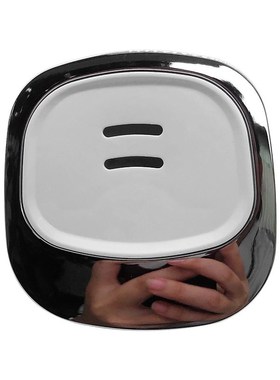 美的电饭煲配件蒸汽阀MB-FS406C/FS30J/FS40J/FS50J排气阀 出气阀