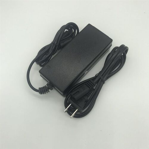 ENQ明基液晶显示器EW2440L VW2245电源适配器19V2.1A充电器线