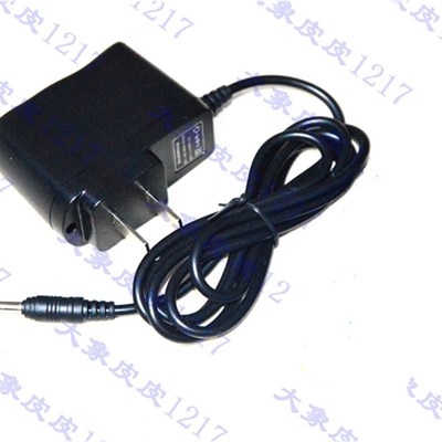 SMALLSUN小太阳 ZY-R628 强光手电筒Q5 充电器