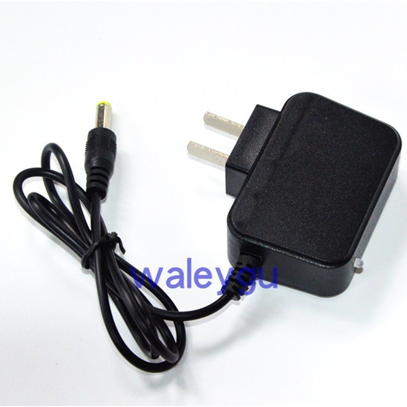 森林虎 SLH-H577 577 AFA577 LED强光手电筒 充电器