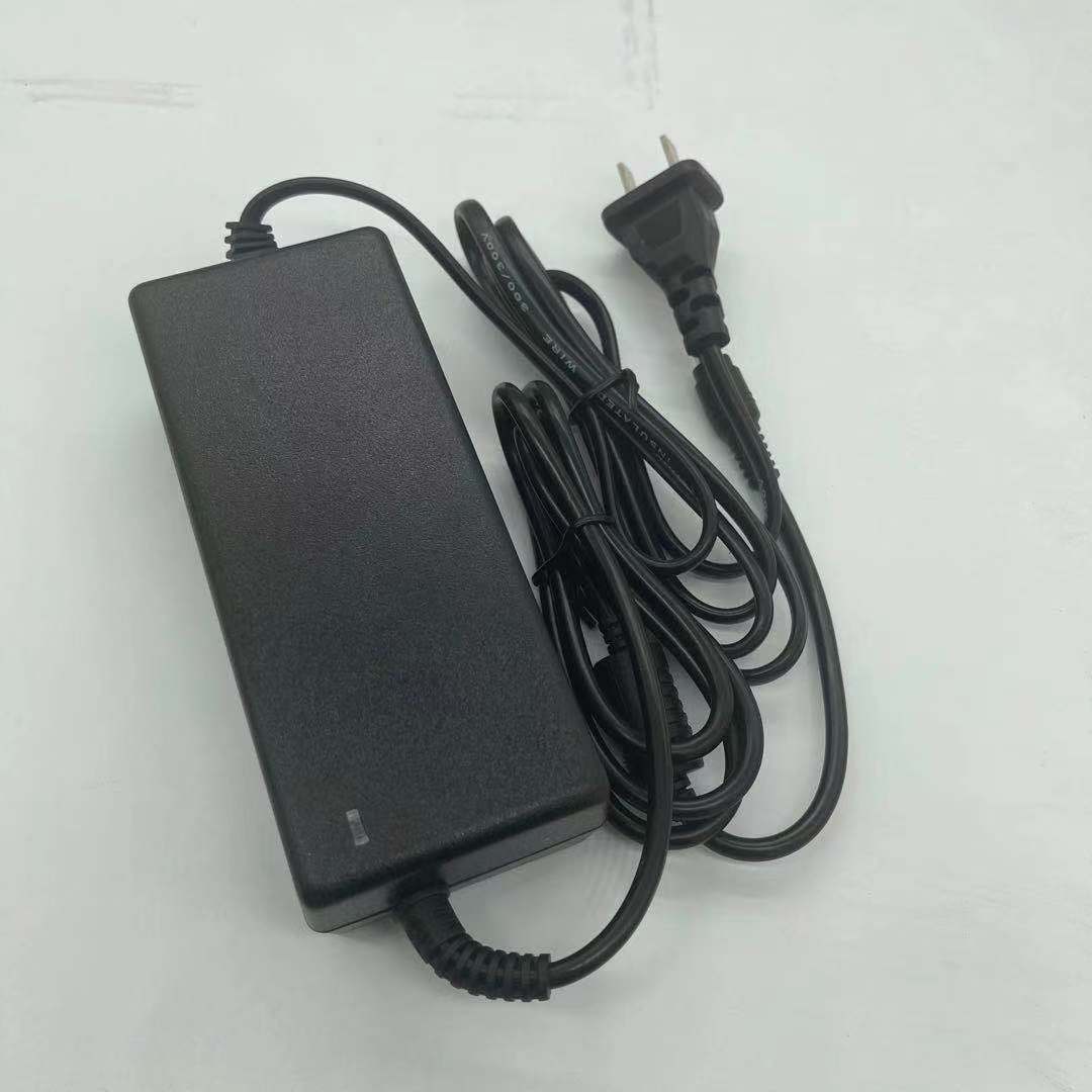 25V26V27V28V29V30V33V36V3A4A5A电机监控显示器LED充电源配接器