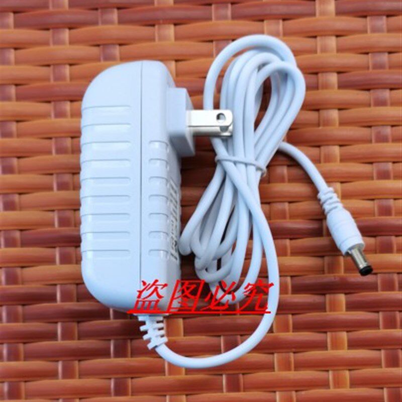 适用YAMAN HRF-110t/11t 脸部按摩仪器雅萌美容仪