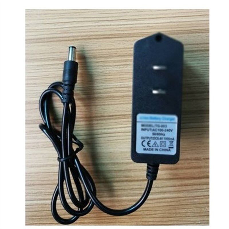 9V2A电源适配器路由器广场舞音箱  DVD影碟机顶盒  LED台灯充电线