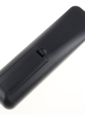 原装中国移动华为悦盒EC6108V8V21 EC6108V9A/C/E/U遥控器