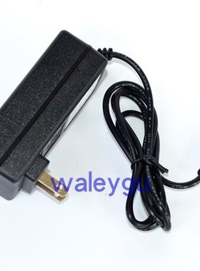 绿田 水泵洗车机无线手持水枪专用电池包40V 20V锂电池充电器