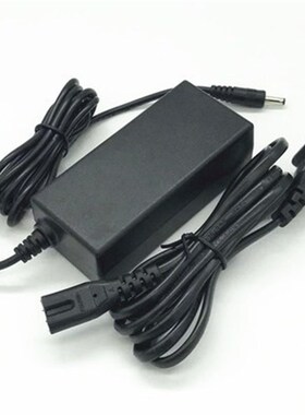 J.ZAO京东京造JDBooK笔记本电脑充电器19V2.1A电源适配器充电线