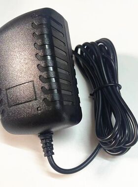 德国史莫卡smooky筋膜枪R6电源适配器充电器24V1ATL-24V-2400mAH